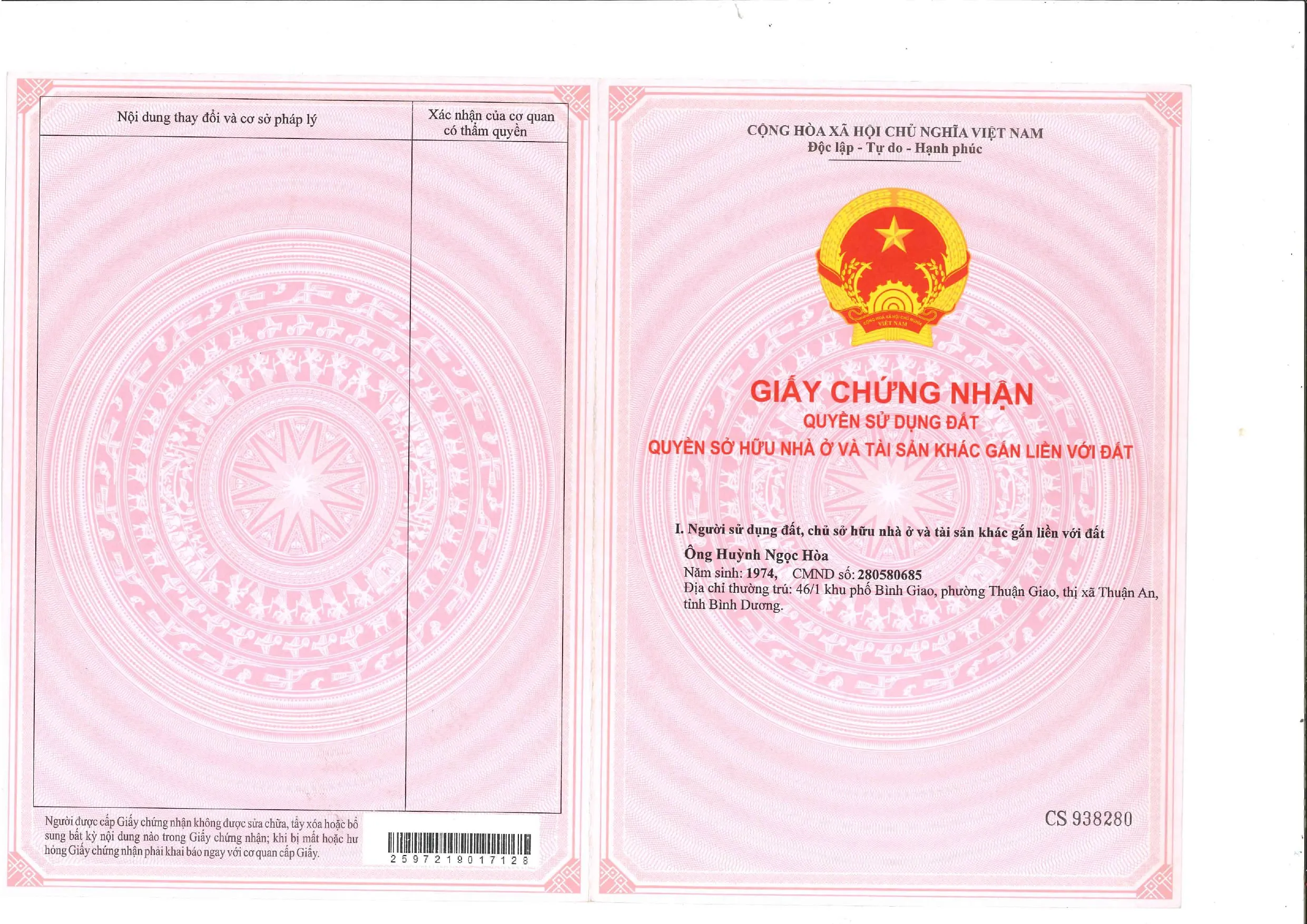 6.1. CS 938280_page-0001